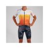 Bodysuits, cycling suits, individual team triathlons, mountain roads