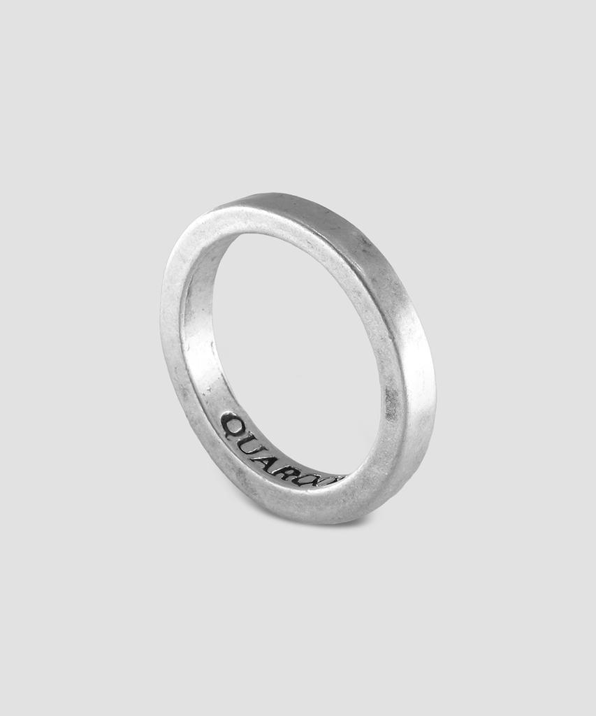 Quarqor #3105 Ring