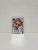 [USED] Seventeen Spill the Feels Seungcheol Trading Card