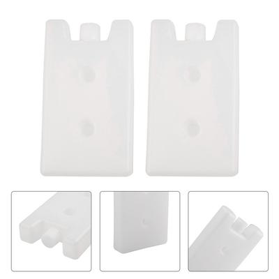 Αξεσουάρ για μπαρ – Παγοθήκες