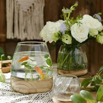 Ev Dekoru – Vazolar