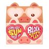 [Elizavecca] Milky Piggy Sun Great Block Stick SPF 50+ PA+++