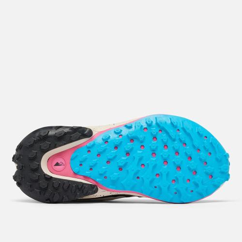 [Columbia] Women's Montrail Trinity AG 2 [Shipped from Korea] 100% Authentic