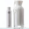 Milk Ceramide Moisturizing Toner 150ml | 100-Hour Hydration Cream Toner