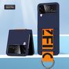 Telefon kapları – Cüzdanlı Telefon Kılıfı