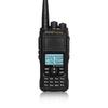 Stații și accesorii – Radio cu canale multiple