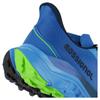 ROSSIGNOL Trail Running Sneakers Venosk