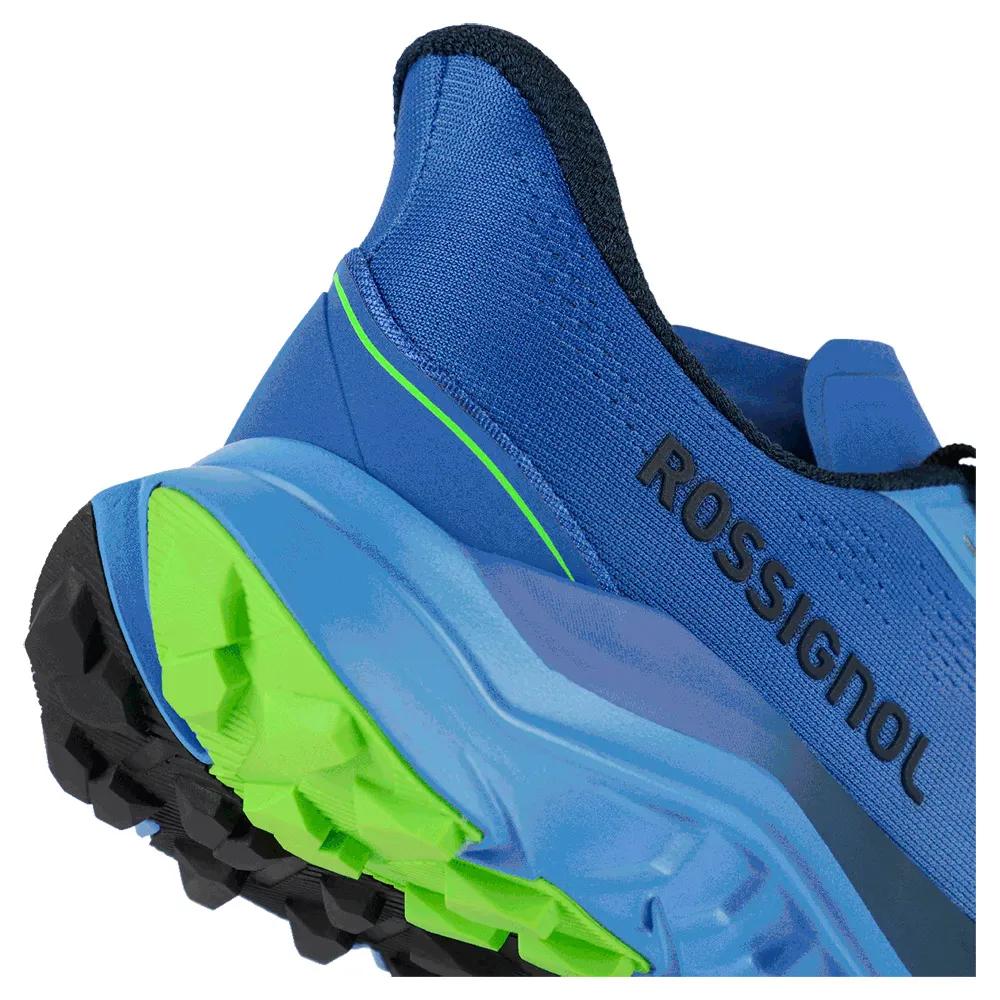 ROSSIGNOL Trail Running Sneakers Venosk