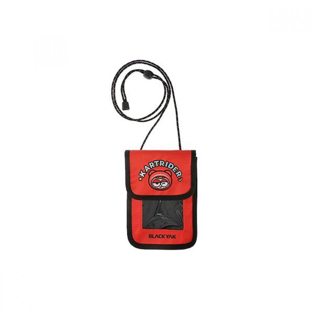 

Черный Як Черный Як Детский Картинг Rider Cross Bag R2bkabx1914 Re 2BKABX1914-RE/F