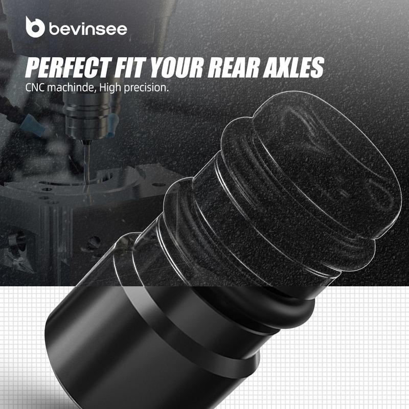 For LS LT Vortec Engine Oil Dipstick Tube Plug,for Cadillac CTS,for Chevrolet Camaro/Corvette,for GMC Sierra, for Pontiac G8/GTO