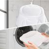 NonSlip Bathtub Pillow 6Suction Cups For Stability Safety During Bath Time Butterfly Design For Enhanced Comfort