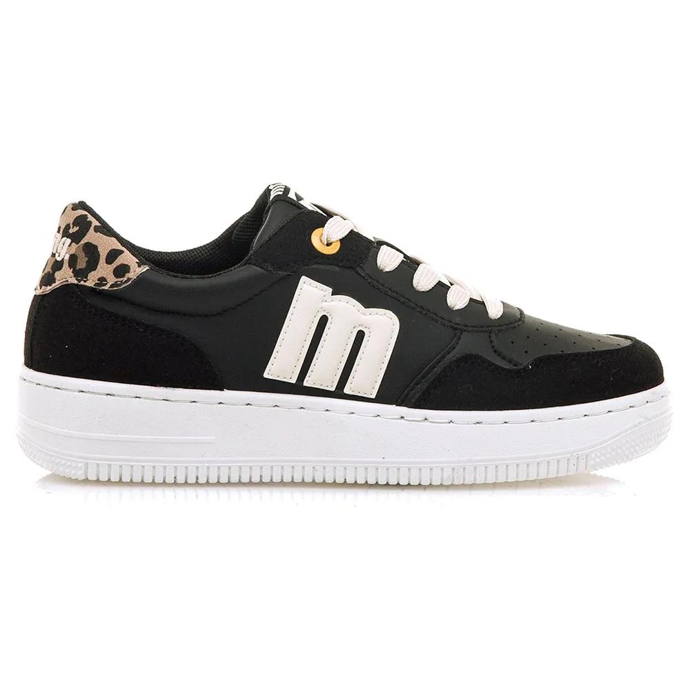 Mtng Кросовки 60724