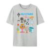 2026 New Funny Only Fans Joke Only Art Fans Only Fans Joke Graphic Tshirt Men Women Humor Vintage Novelty Tshirts Mens Tee