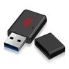 Chuanyu C308 Mobile Card Reader USB 3.0 for MicroSD/TF Cards
