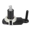 BK21-1402-AA 1763880 Wheel Mounting For Ford Transit 2014+