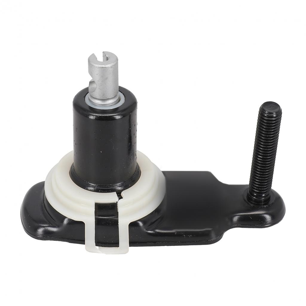 BK21-1402-AA 1763880 Wheel Mounting For Ford Transit 2014+
