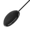Plug and Play USB Condenser Microphone Desktop Recording Mic  for Karaoke Singing