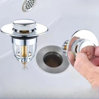 Accessori da cucina – Accessori per lavelli da cucina