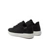 Men's Sneakers Timberland Tb0a69wdw051 Black