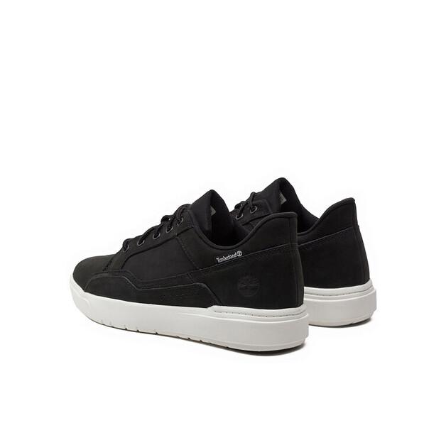 Men's Sneakers Timberland Tb0a69wdw051 Black