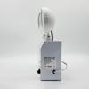 3W Power LED Emergency Light Double Head Fire Emergency Light Emergency Light  Corridor Lighting