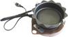 Sugiyama Metal Fondue Rich 500ml KS-3146