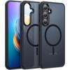 Capas para telemóveis – Para-choques para smartphones