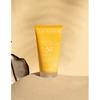 La Rosee Clean Sunscreen Spf 50+ 150ml