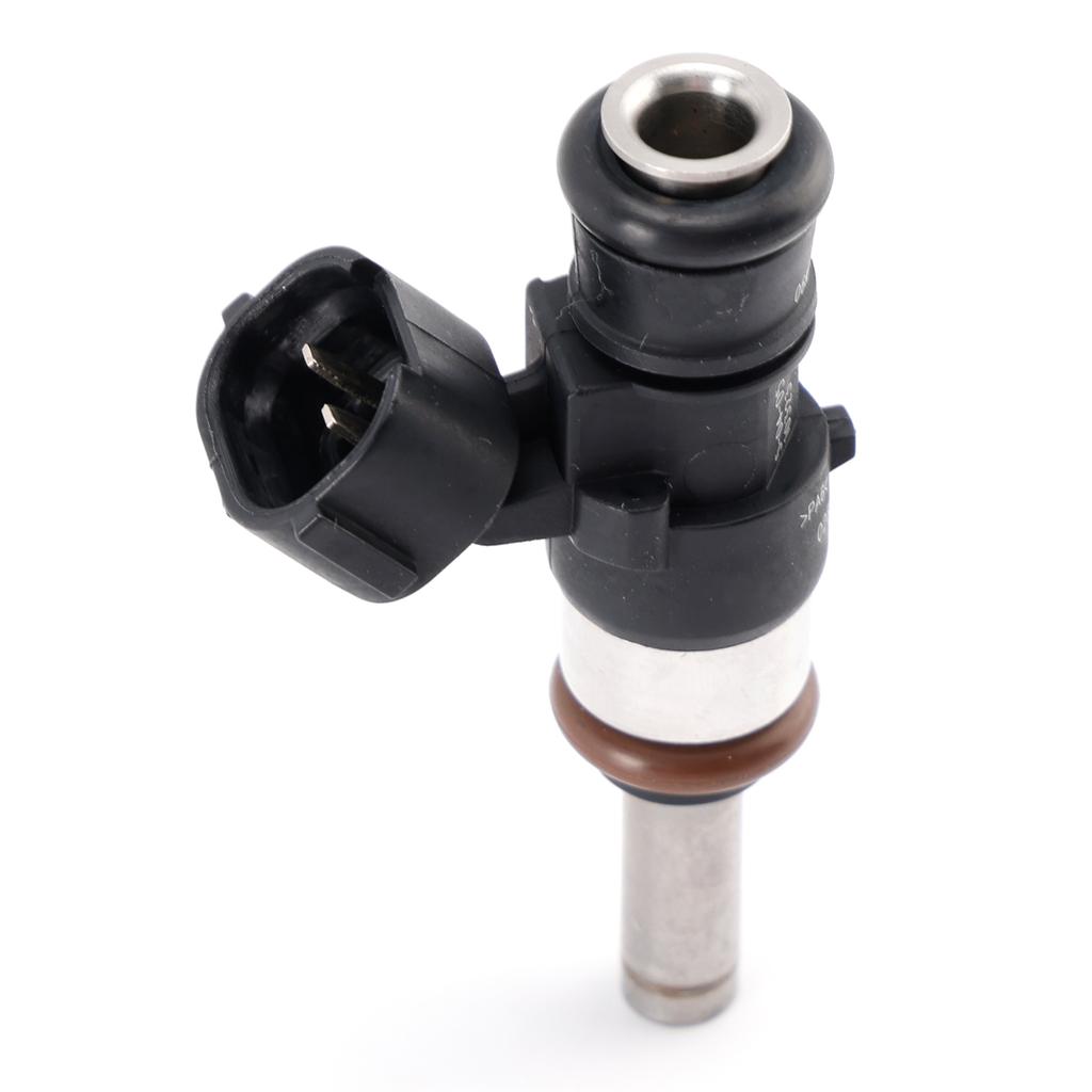 1Pcs Fuel Injector For VW Golf   A3 A4 Q3 Q5 Tiguan Octavia 0280158448