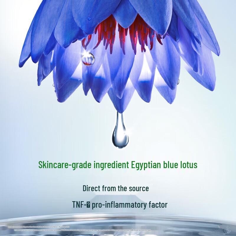 Rene Furterer Fortifying & Revitalizing Scalp Essence