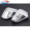 Side Mirror Turn Signal Light Indicator Blinker Left or Right For Mercedes-Benz Sprinter Dodge Freightliner VW Crafter 2007-2017