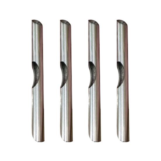 Špendlík na květiny ze slitiny Vkládací špendlík ve tvaru květu Špendlík na klopu Větev DIY Korsaž s čerstvými nebo sušenými květinami pro svatbu Narozeninovou oslavu