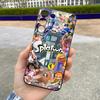 Telefon kapları – Smartphone Bumper Kılıflar