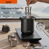 Supor Tealiang 316L Stainless Steel Insulated Kettle for Brewing Tea and Hot Water