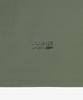 LACOSTE Men'S Performance Woven-Like T-Shirt Th360E-56G Bmy