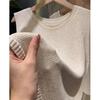 Highly recommended! Super comfortable Tencel linen knit vest for women - perfect summer sleeveless camisole.