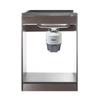 Food waste disposer BORT Alligator XL