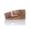 Mustang LEERG'RTEL Belt