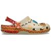 Crocs Classic Clog Disney Moana 211195-90H
