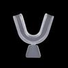 Teeth Guard Snore Grinding Bruxism Teeth Snore Stop Anti Bite Teeth Guard Mouth Guard Teeth Covers