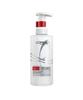 Bond Repair Shampoo 440ml