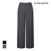 MAREMONTE St Pattern Design Pants_M239Msl05S0