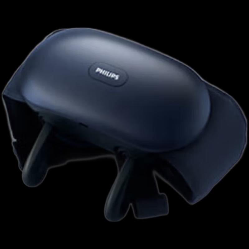 Philips PPM3204N Neck and Shoulder Massager