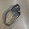 Used Seiko Grand Quartz Wristwatch