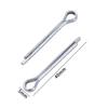 10Pcs/Set Bicycle Parts Cycling Bike Accessories DIsc Brake Pads Hydraulic Bicycle Brake Lock Pins