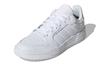 Adidas Neo Entrap 'Cloud White' EH1865