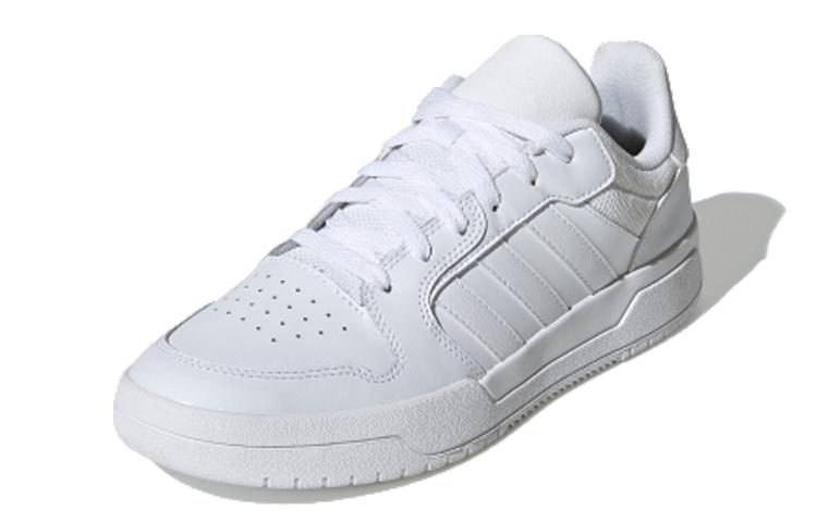 Adidas Neo Entrap 'Cloud White' EH1865