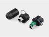 Lingke Waterproof RJ45 Aviation Plug Socket Connector