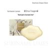 Dear Irene Fragrance Cloud Essential Oil Soap