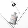 Avene Hyaluron Activ B3 Anti-Aging Serum 30ml - Firming Care, Korean